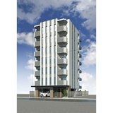 エル・セレーノ錦糸町