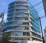 パークコート北青山