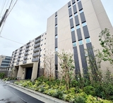 サンジョイアゼロ