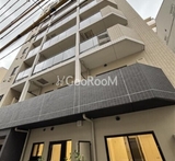 トラディス森下