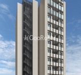 リビオメゾン西麻布