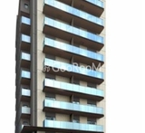 パークホームズ文京白山ヒルテラス