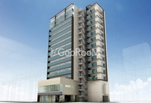 スタイリオ蒲田ウエスト