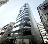 ブリリアイスト錦糸公園