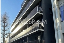 ザ・レジデンス用賀