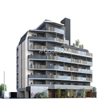 ブリリアイスト門前仲町