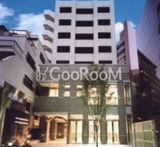 ジェラ恵比寿レジデンス