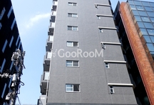 エステムプラザ愛宕虎ノ門レジデンス