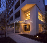 レジディア文京湯島Ⅲ