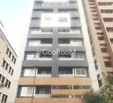 コンフォリア新川