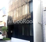 ＡＴＫレジデンス西小山