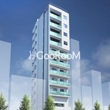 中野レジデンス壱番館