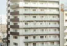 クレヴィア本郷