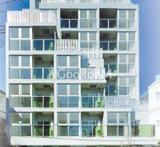 アディック恵比寿南