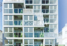 アディック恵比寿南