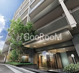 ベリスタ早稲田