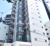 アーバンブリーズ門前仲町