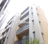 ボッケンセイヨウドウ