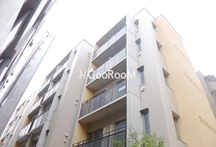 ボッケンセイヨウドウ