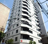 リストレジデンス蔵前