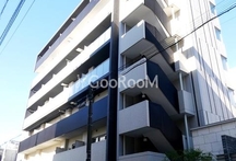 フェールメゾン菊川