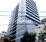 パークキューブ大井町レジデンス