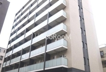 ザ・パークハビオ早稲田