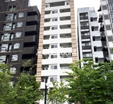 リバーレ東新宿