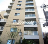 レジディア月島