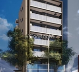 ブリューム西麻布