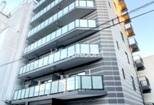 プロスタイルウェルス南千住メディフィス