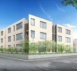 アンソレイエ下北沢