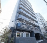 カバナ新宿夏目坂