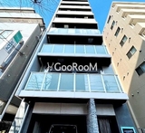 エスレジデンス東陽町フェリズ