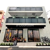 アヴニール三軒茶屋