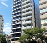 ジオエント門前仲町