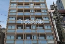 ザ・ライオンズフォーシア外神田