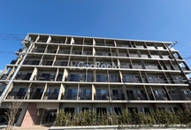 ロイジェント西新井