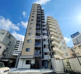 グレーシアフィット三軒茶屋