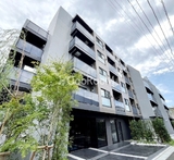 シダープラザ目黒本町