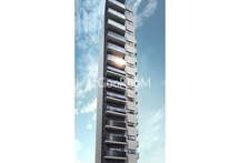 クラリティア西日暮里