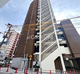 リーラ品川戸越