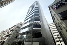 ブリリアイスト錦糸公園