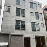 リーガランド三軒茶屋サウス