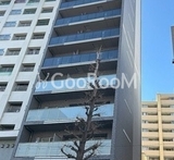 コンフォリア・リヴ上野