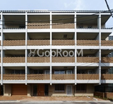 ブリックプレイス