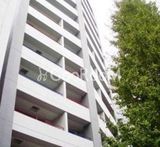 ラヴォーグ南青山