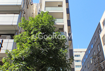 アイディーコート飯田橋