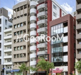 レジディア恵比寿