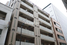 メゾン・ド・ヴィレ神田神保町